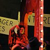 mahagonny-5175