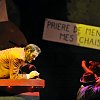mahagonny-5180