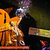 mahagonny-5183