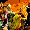 mahagonny-5198