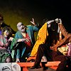 mahagonny-5203