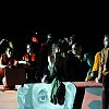 mahagonny-5211