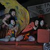 mahagonny-5229