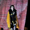 mahagonny-5234