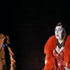 mahagonny-5244