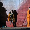 mahagonny-5252