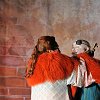 mahagonny-5274
