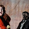 mahagonny-5275