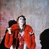 mahagonny-5278