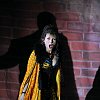 mahagonny-5280