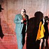 mahagonny-5286