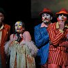 mahagonny-5300