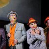 mahagonny-5301