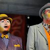 mahagonny-5306