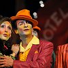 mahagonny-5307