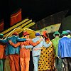 mahagonny-5309