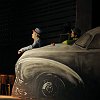 mahagonny-5313