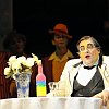 mahagonny-5317