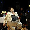 mahagonny-5320