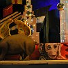 mahagonny-5325