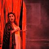 mahagonny-5329