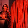 mahagonny-5332