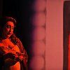 mahagonny-5333