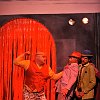 mahagonny-5349