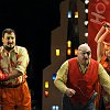 mahagonny-5366