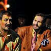 mahagonny-5376