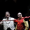 mahagonny-5382