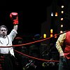 mahagonny-5389