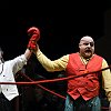 mahagonny-5392