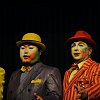 mahagonny-5395