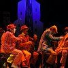 mahagonny-5397