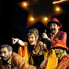 mahagonny-5413