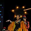 mahagonny-5419