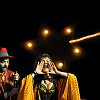 mahagonny-5426