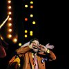 mahagonny-5431