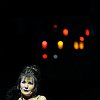 mahagonny-5445
