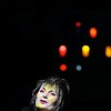 mahagonny-5447