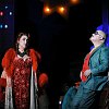 mahagonny-5449