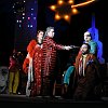 mahagonny-5451