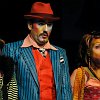 mahagonny-5457