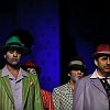 mahagonny-5458