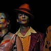 mahagonny-5459