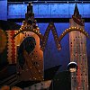 mahagonny-5462