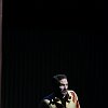 mahagonny-5467