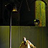 mahagonny-5469