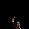 mahagonny-5474